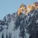 Colorado Avalanche Desktop Wallpaper | Ball Arena, Central Division