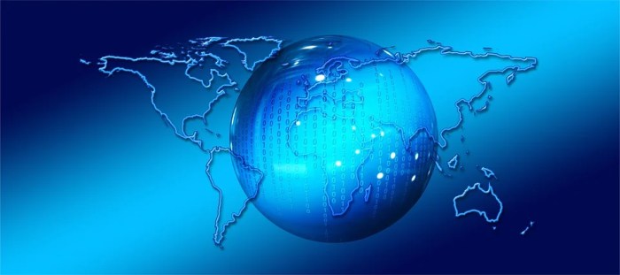 Illustrazione gratis: Globo, Terra, Mondo - Immagine gratis su Pixabay ...